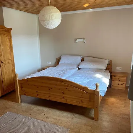 Apartment Dreher Hof